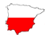 CEASA - Polski